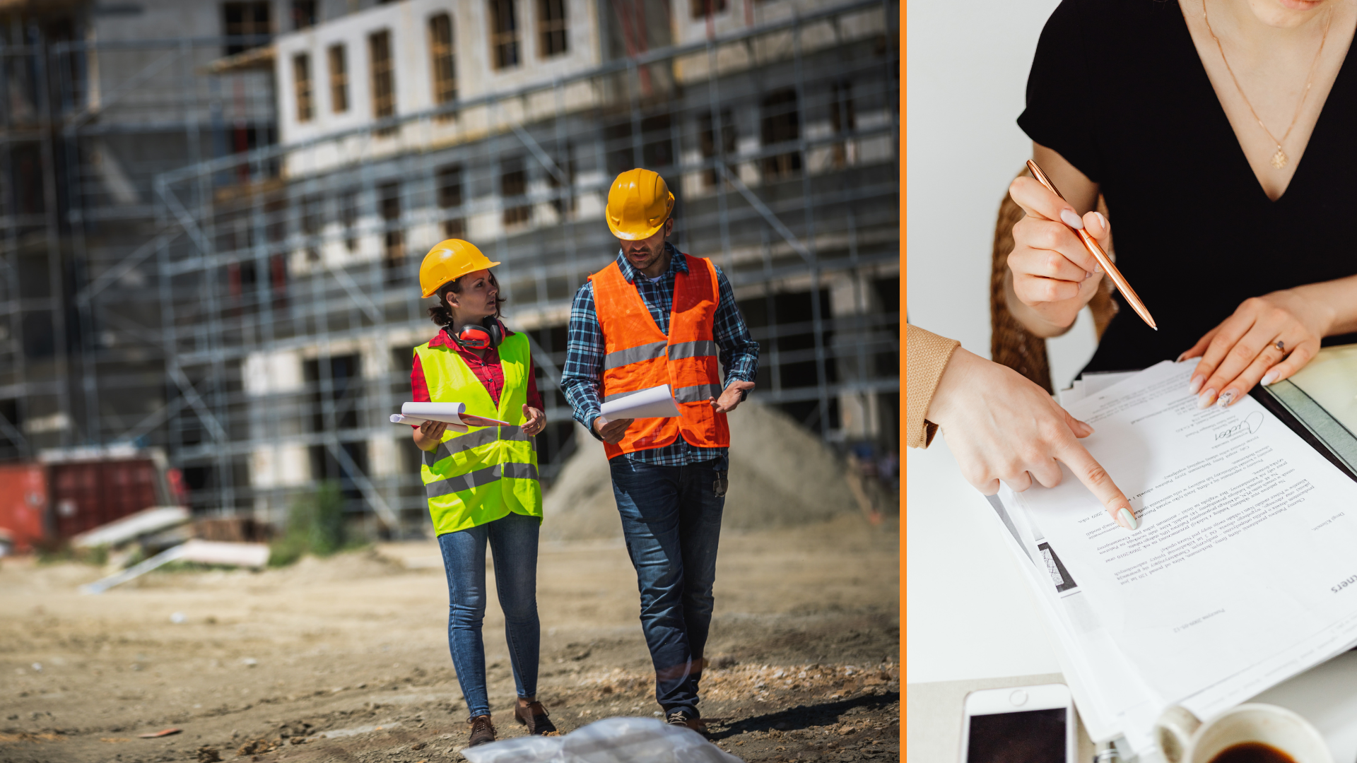 6904df110a6f6c04dd5ab691