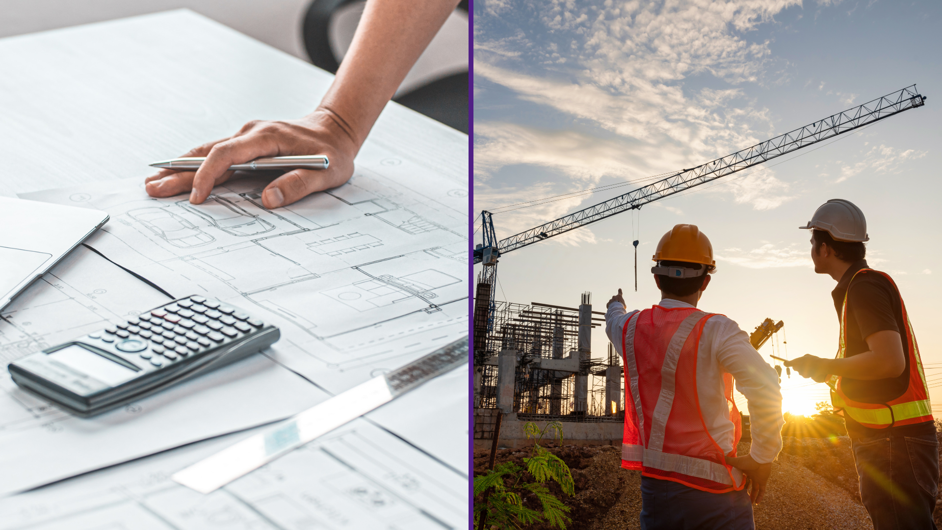 6904df330a6f6c2b79024638