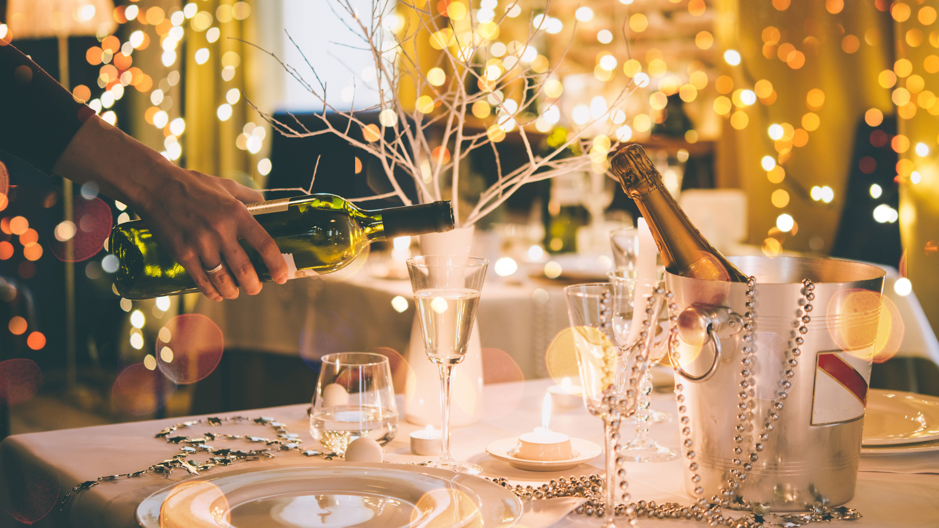 690b5645fb70e76054389701