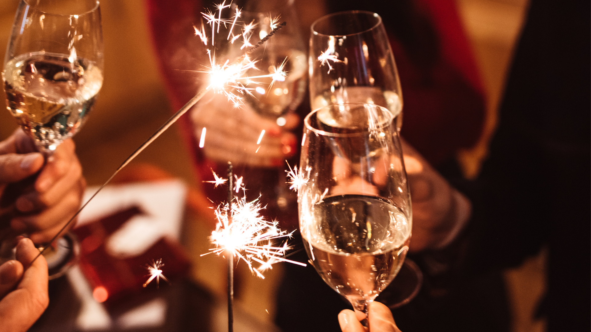 690b5678fb70e725f87875f1