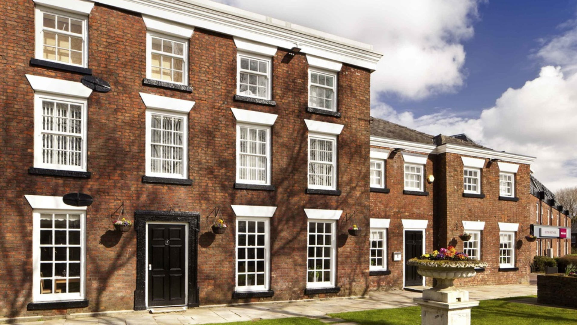 690c70450a6f6c3e1f3ccdf2