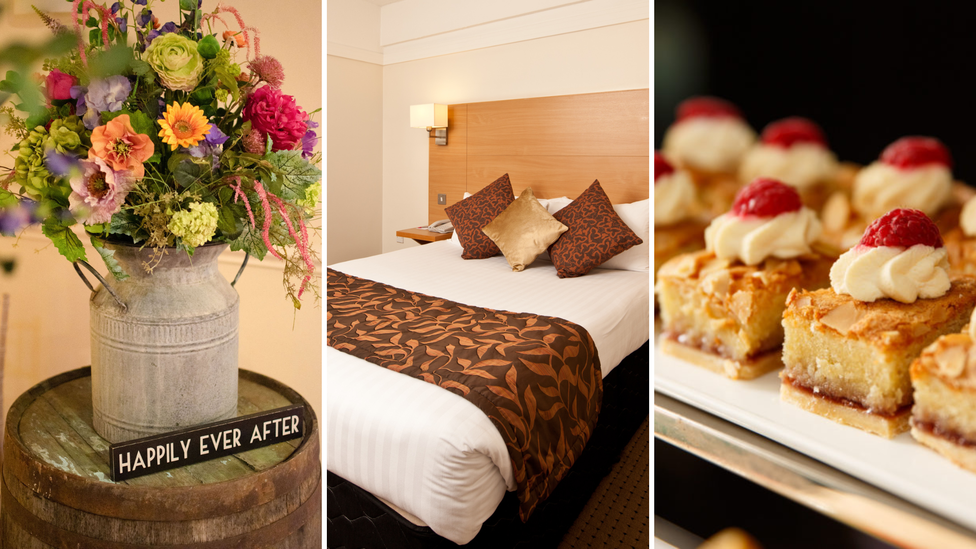 690c70630a6f6c38e15191df