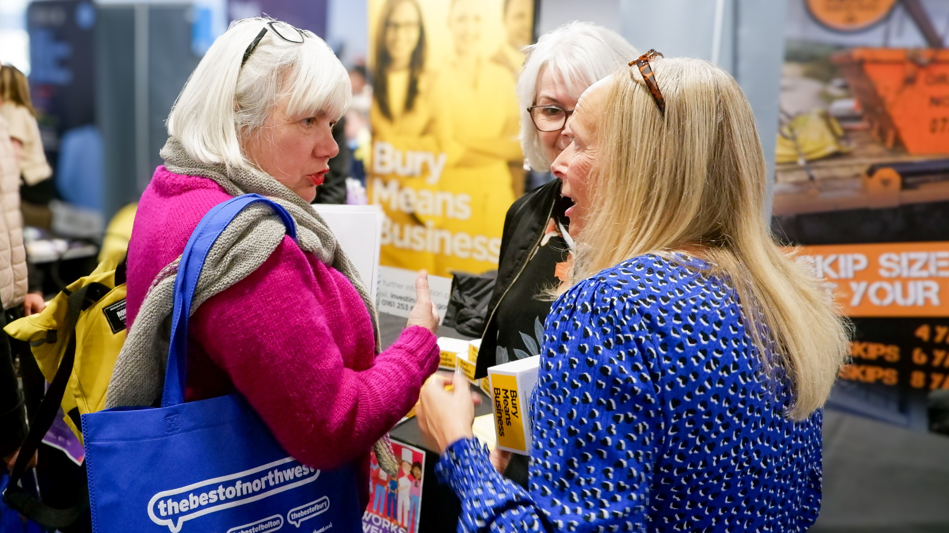 690df1d8fb70e7637b70914d