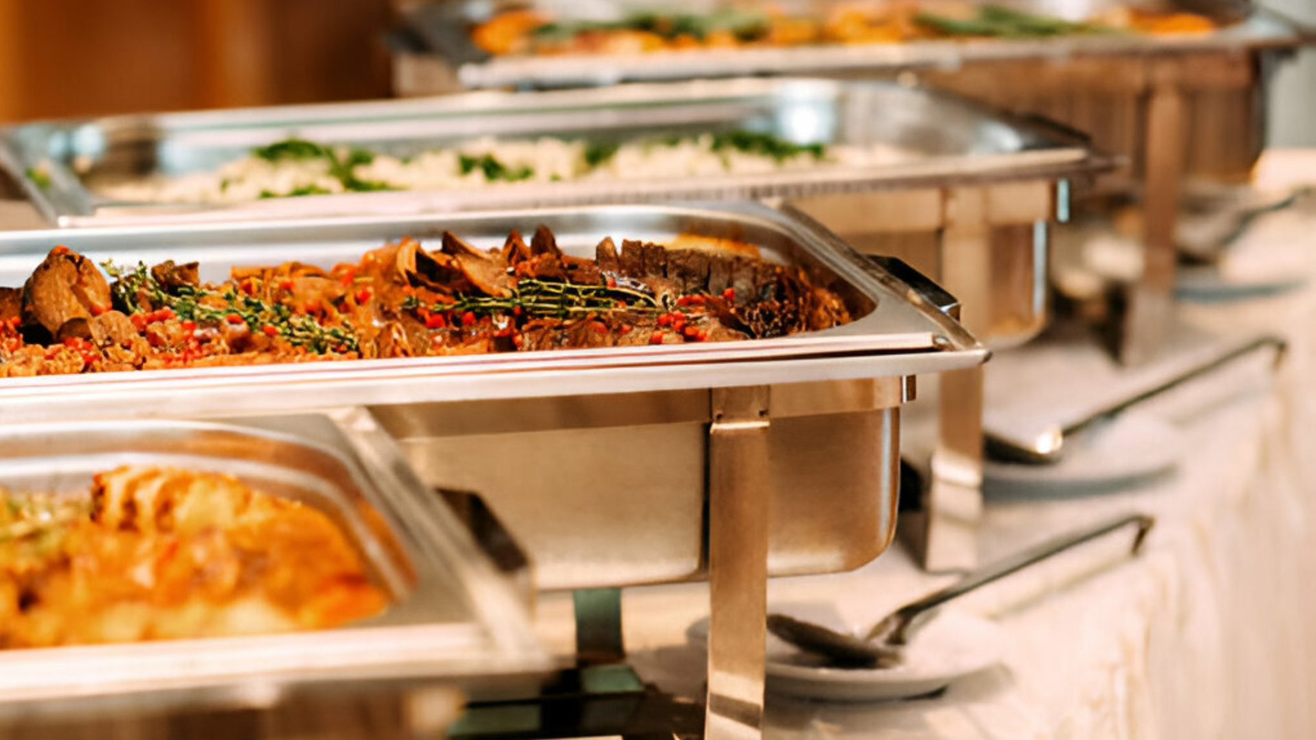 690dfb4f0a6f6c78bb0bcecd