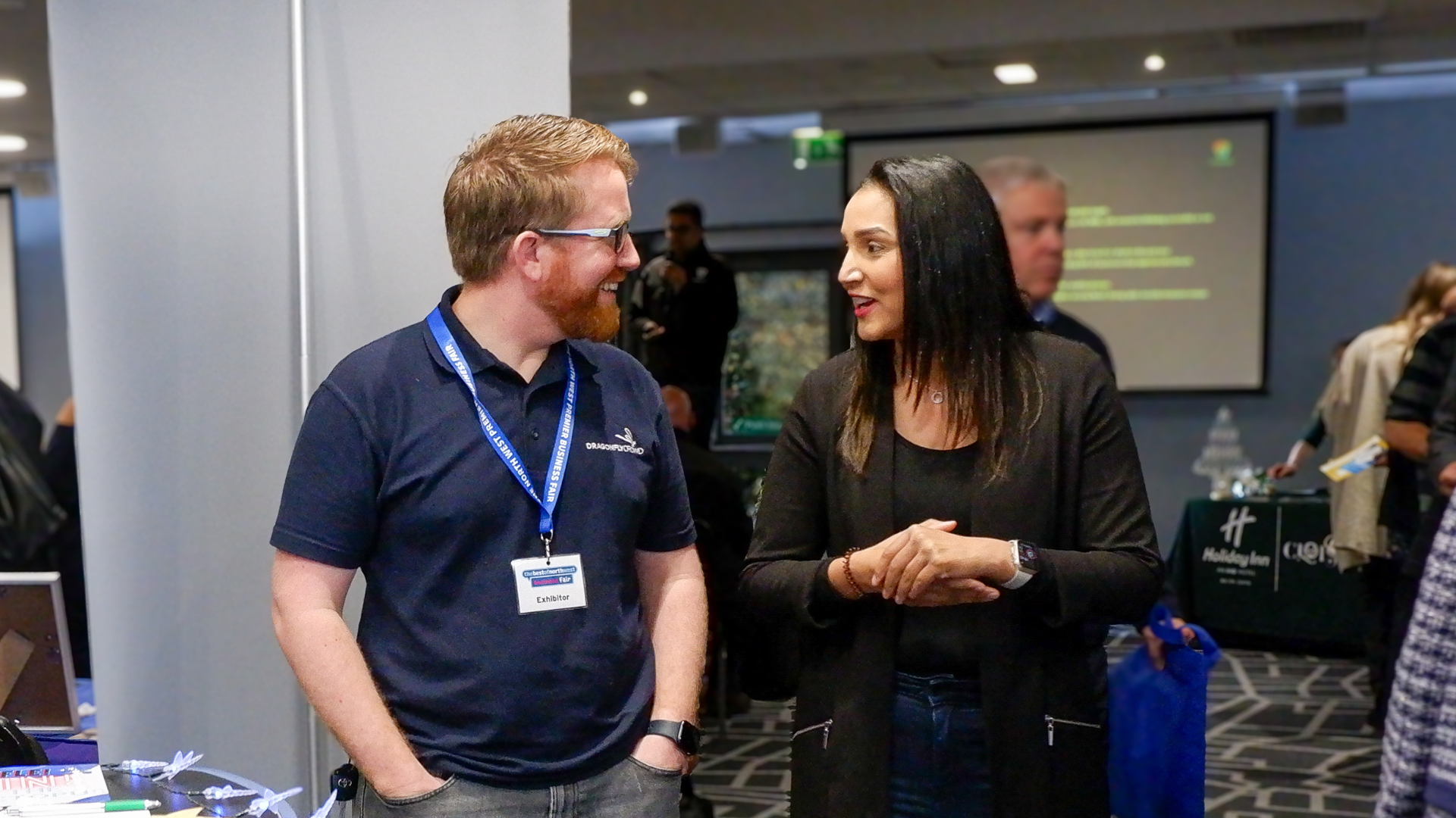 690dfc5afb70e7440f4c19b3