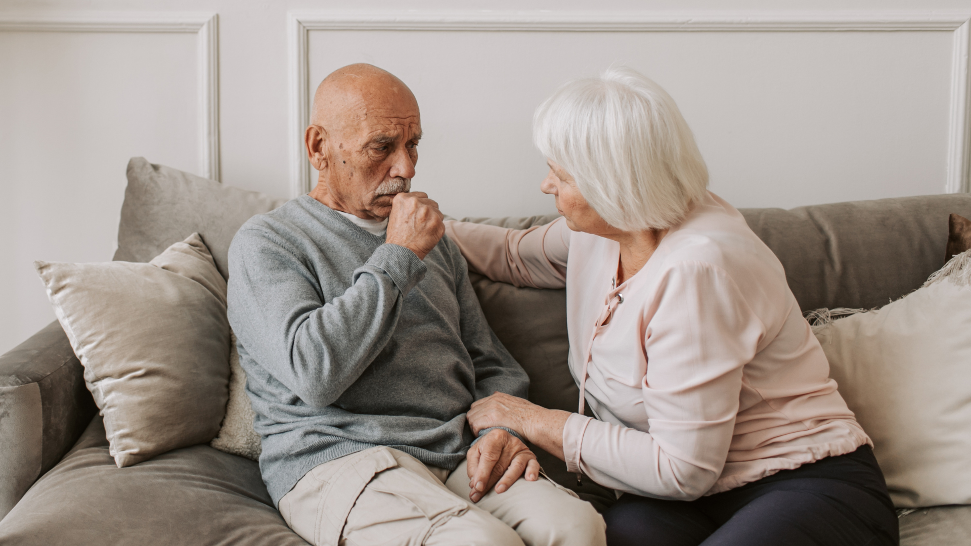 6915b0e70a6f6c336731ffbf