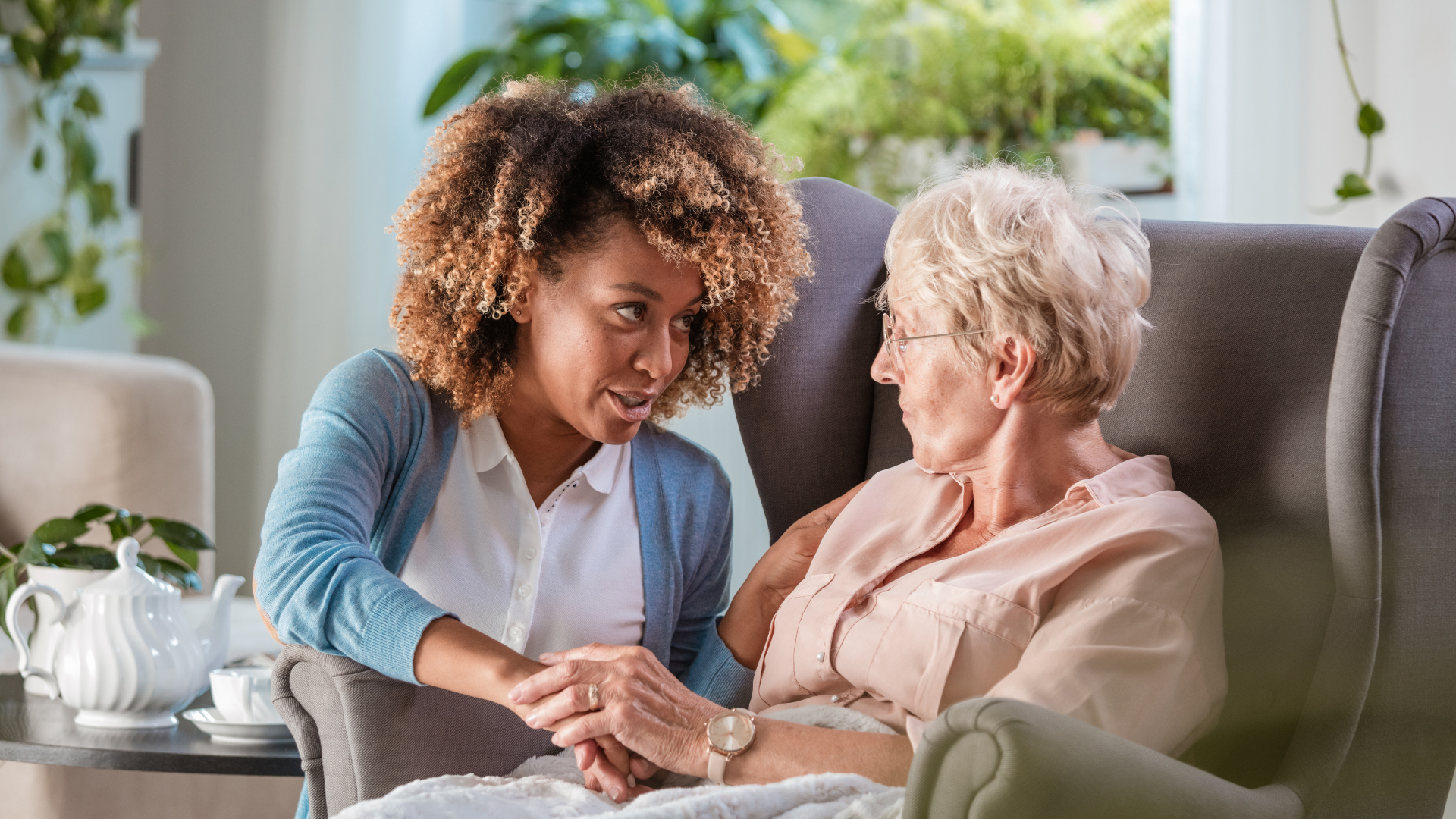 6915b1000a6f6c336034f89e