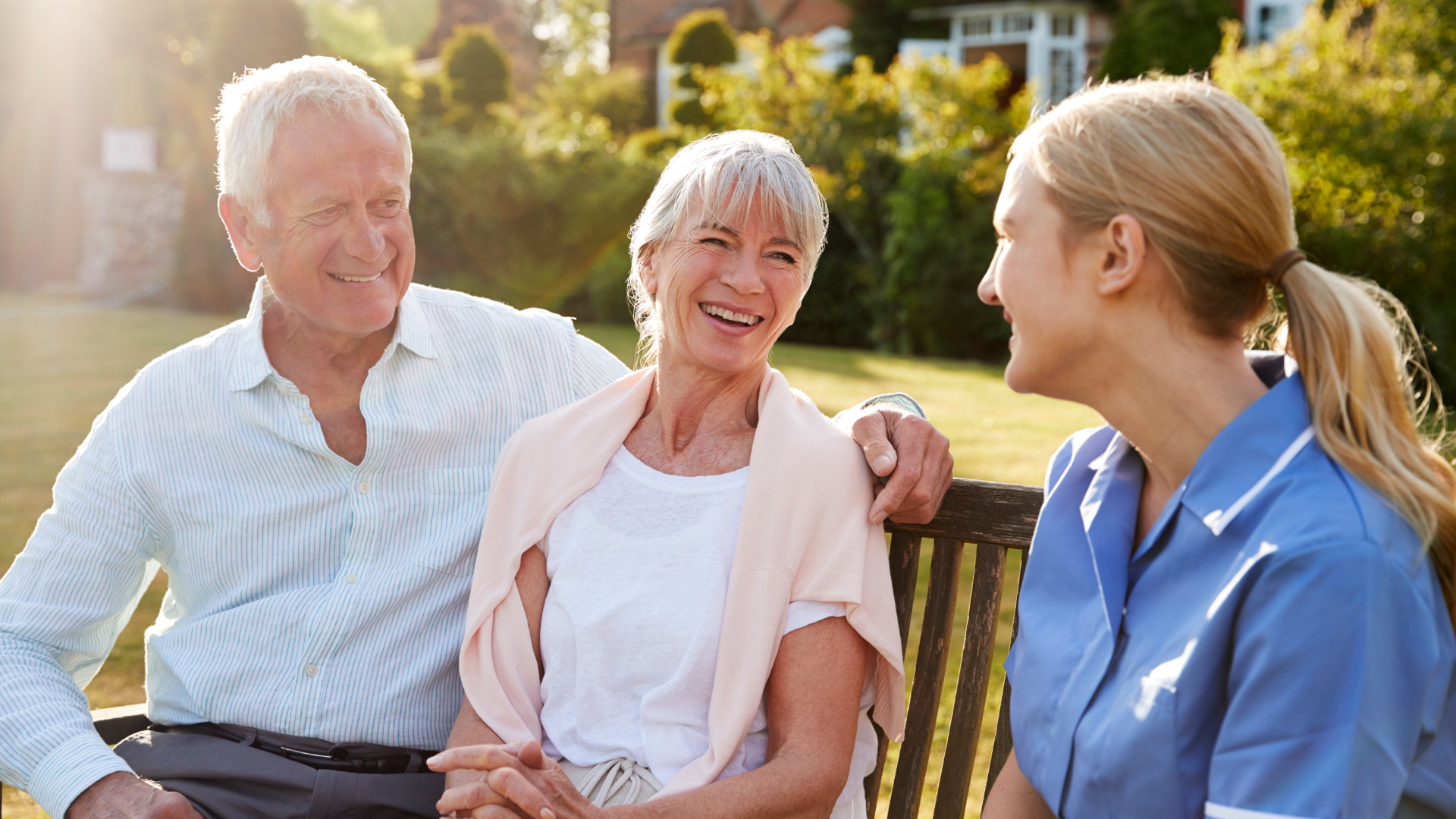 6915b11b0a6f6c310e275c75