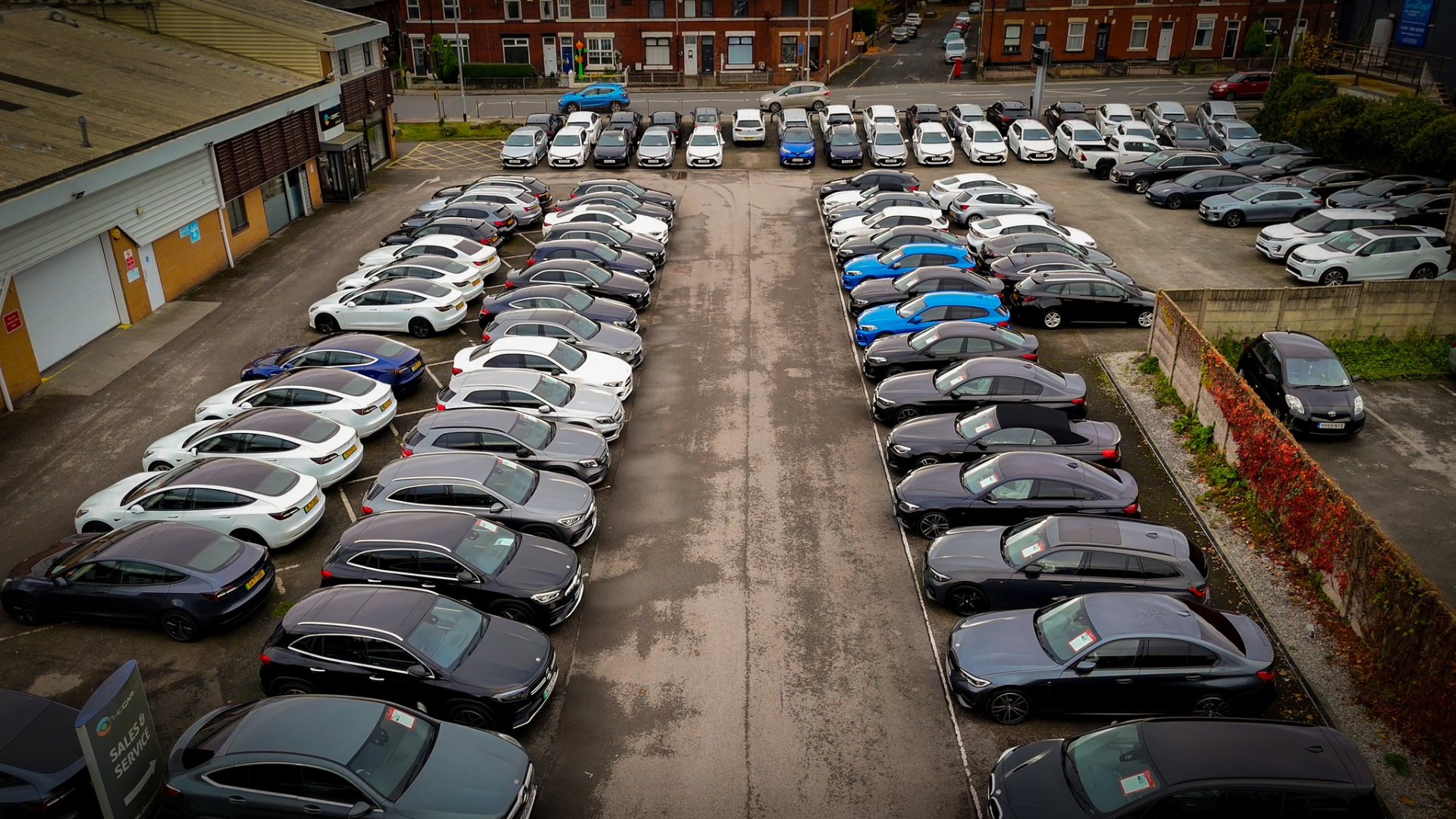 693062350a6f6c3e480b280f