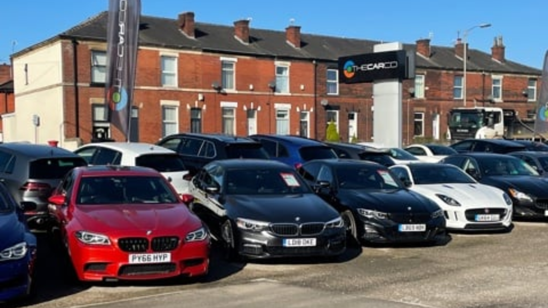 693062540a6f6c3e583031d8