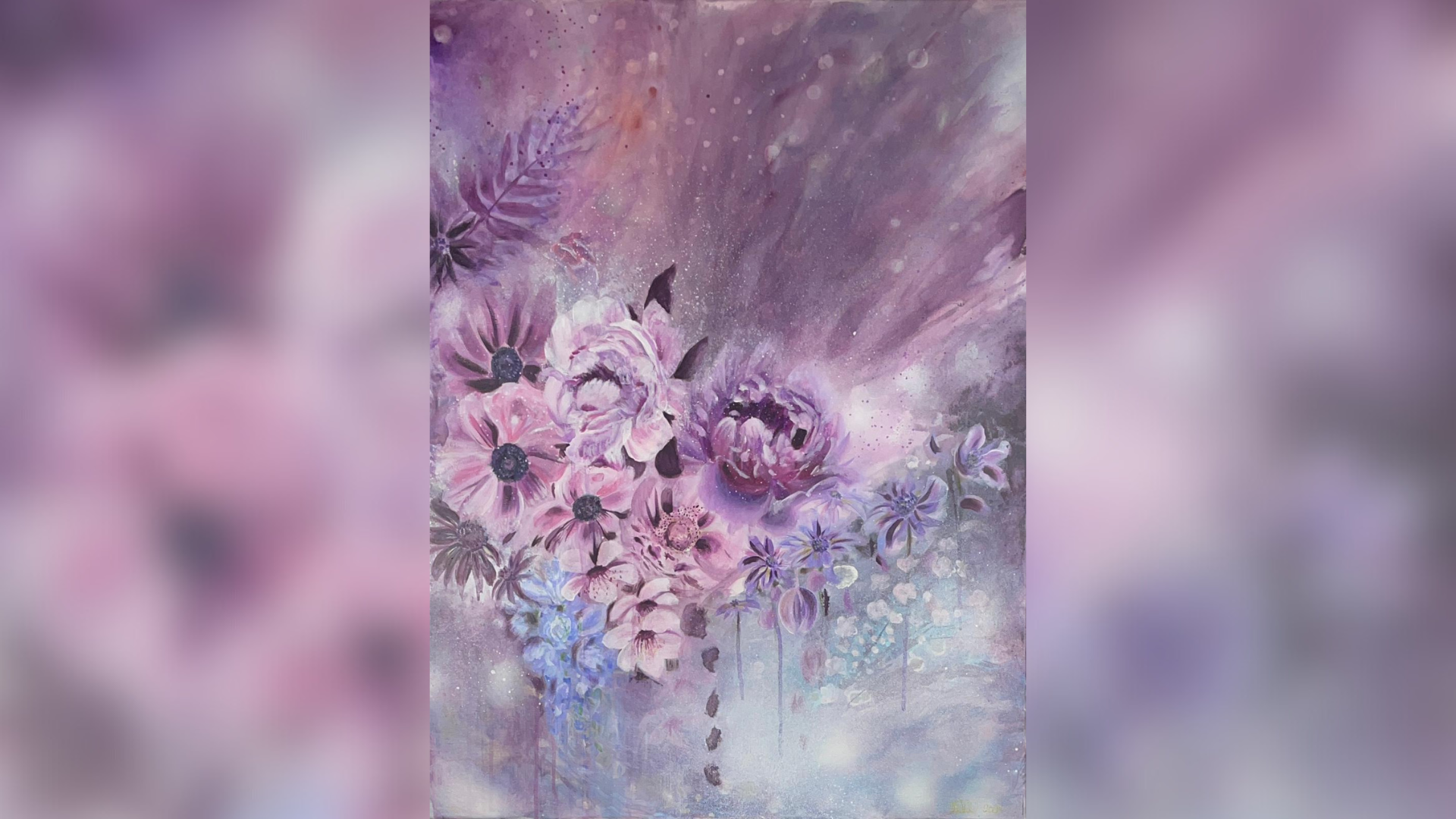 6937ec6cfb70e713491a924f