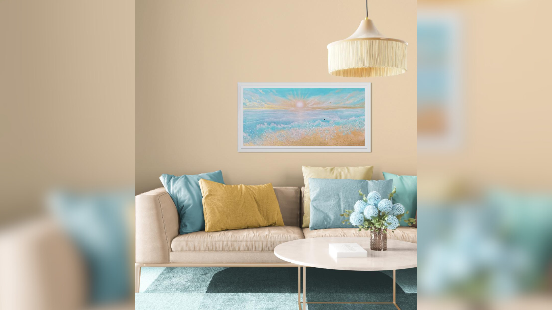 6937ec8bfb70e716b9745775