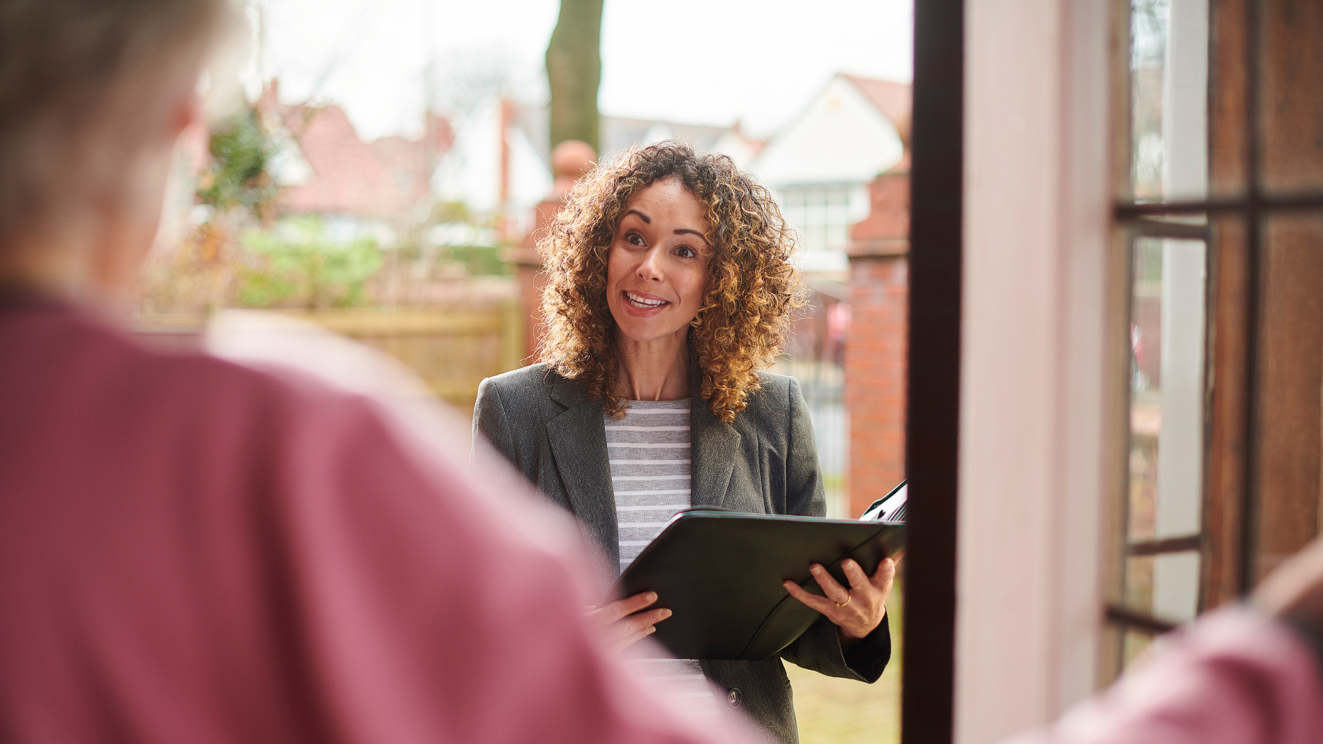 6938078c0a6f6c1b1804ff28