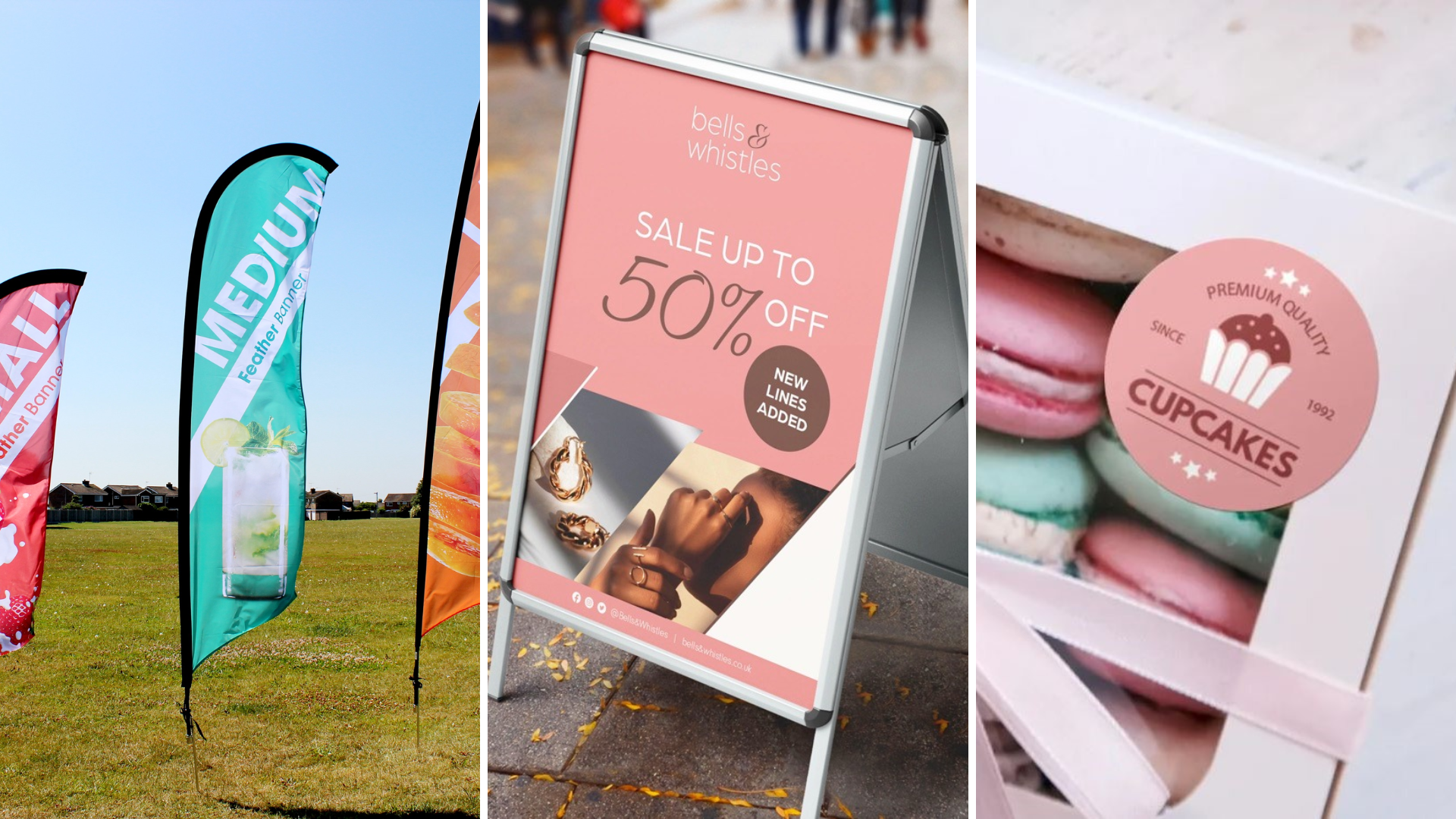 69404cd40a6f6c4bc268ef49