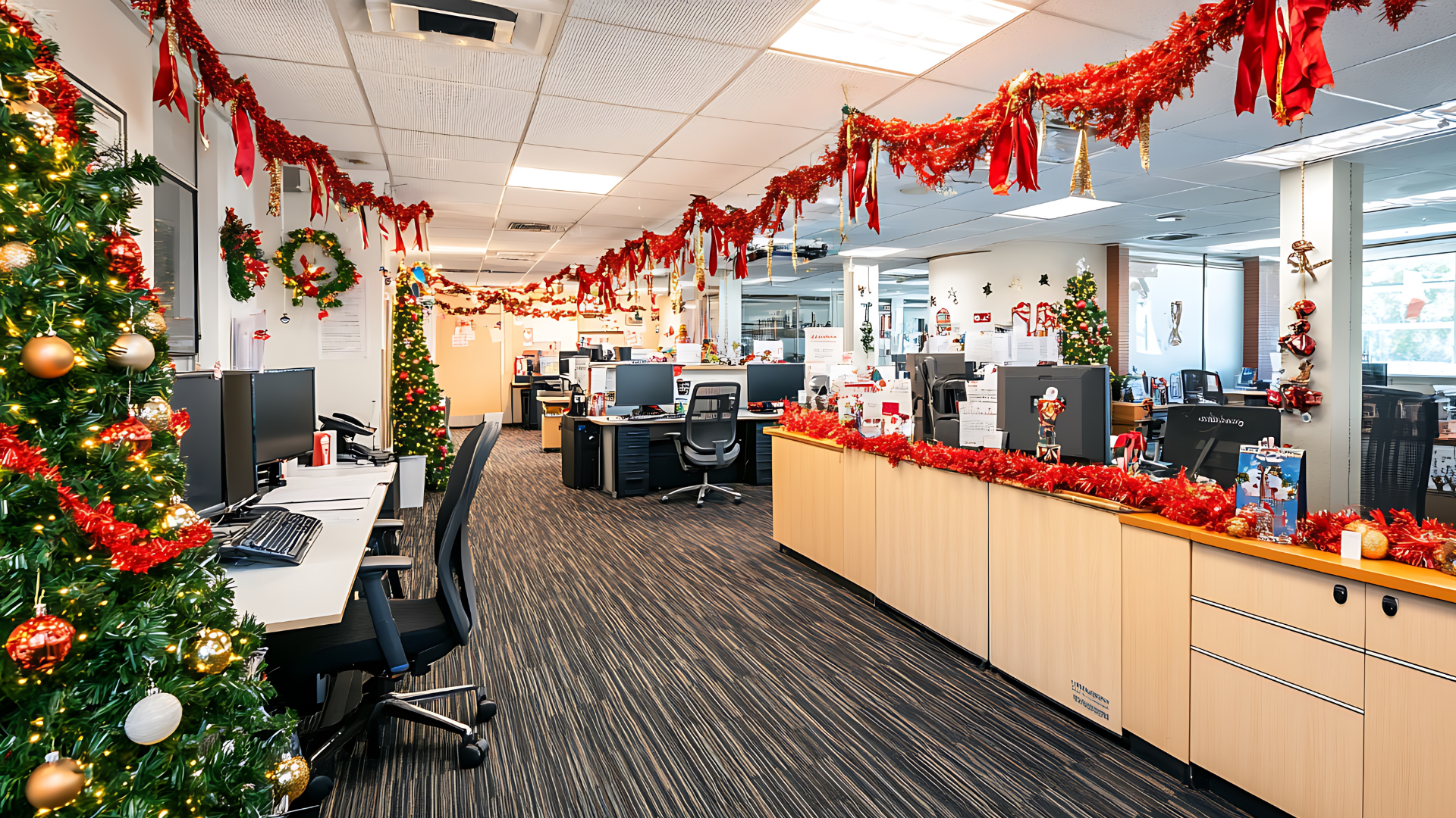 69412b590a6f6c20aa569f2a