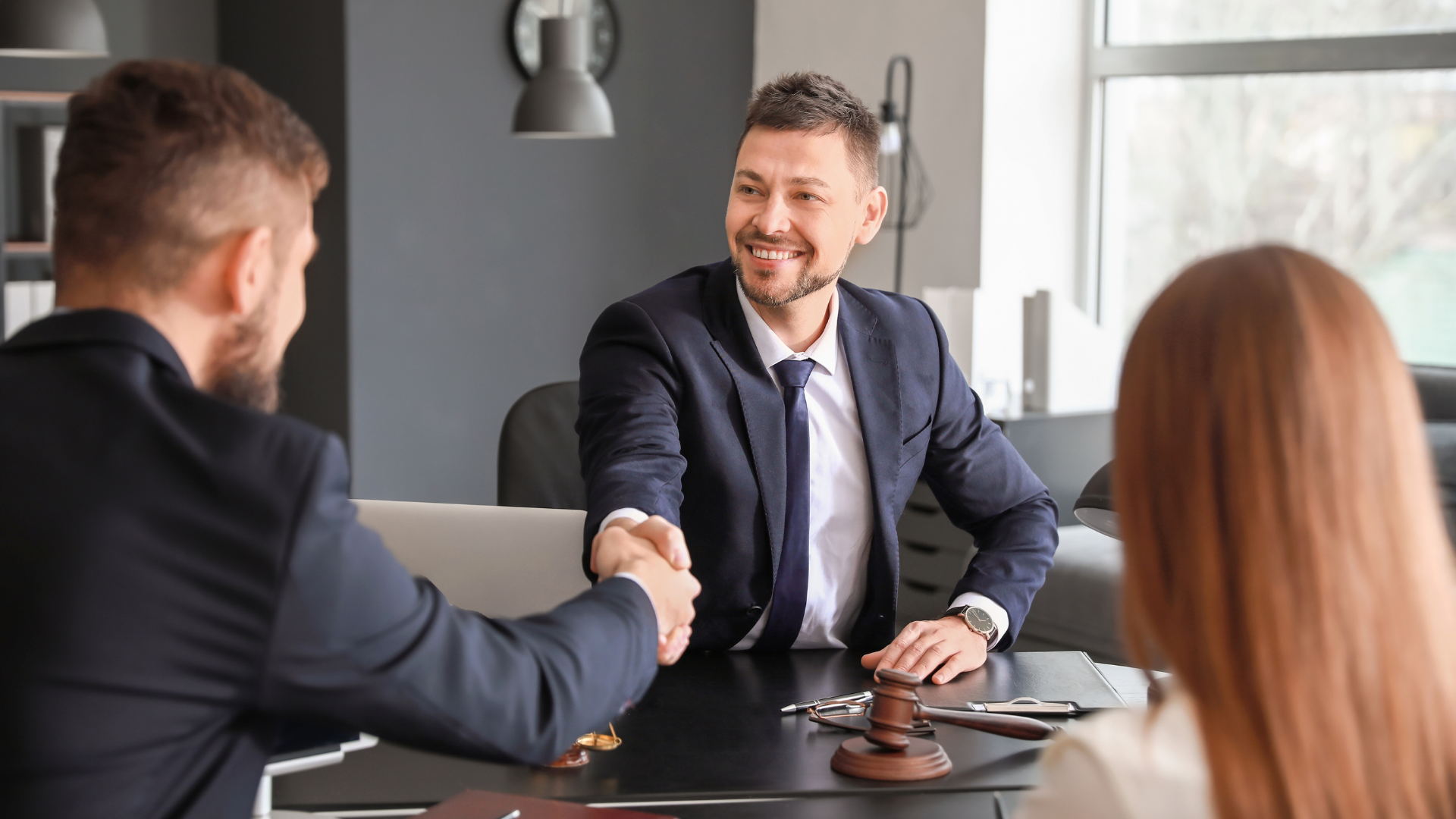 69412b740a6f6c362f21c309