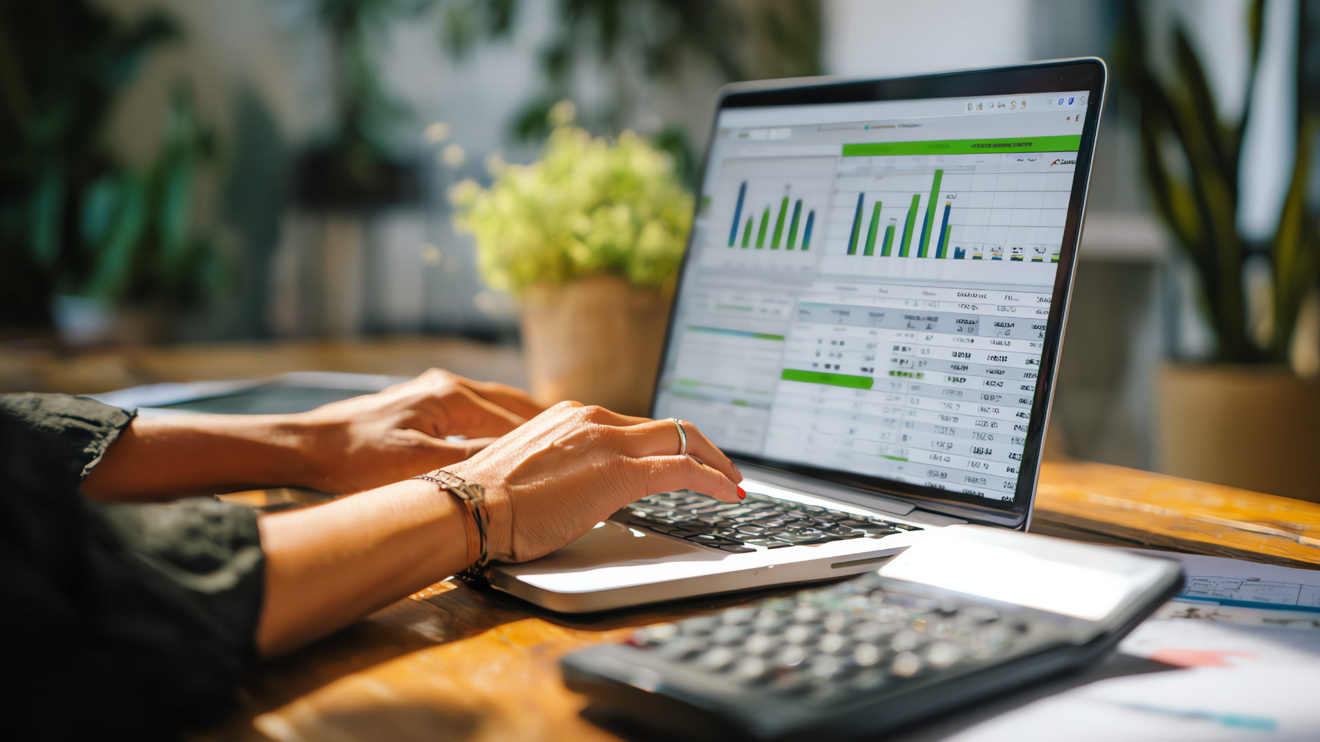 6942b9610a6f6c36300530db