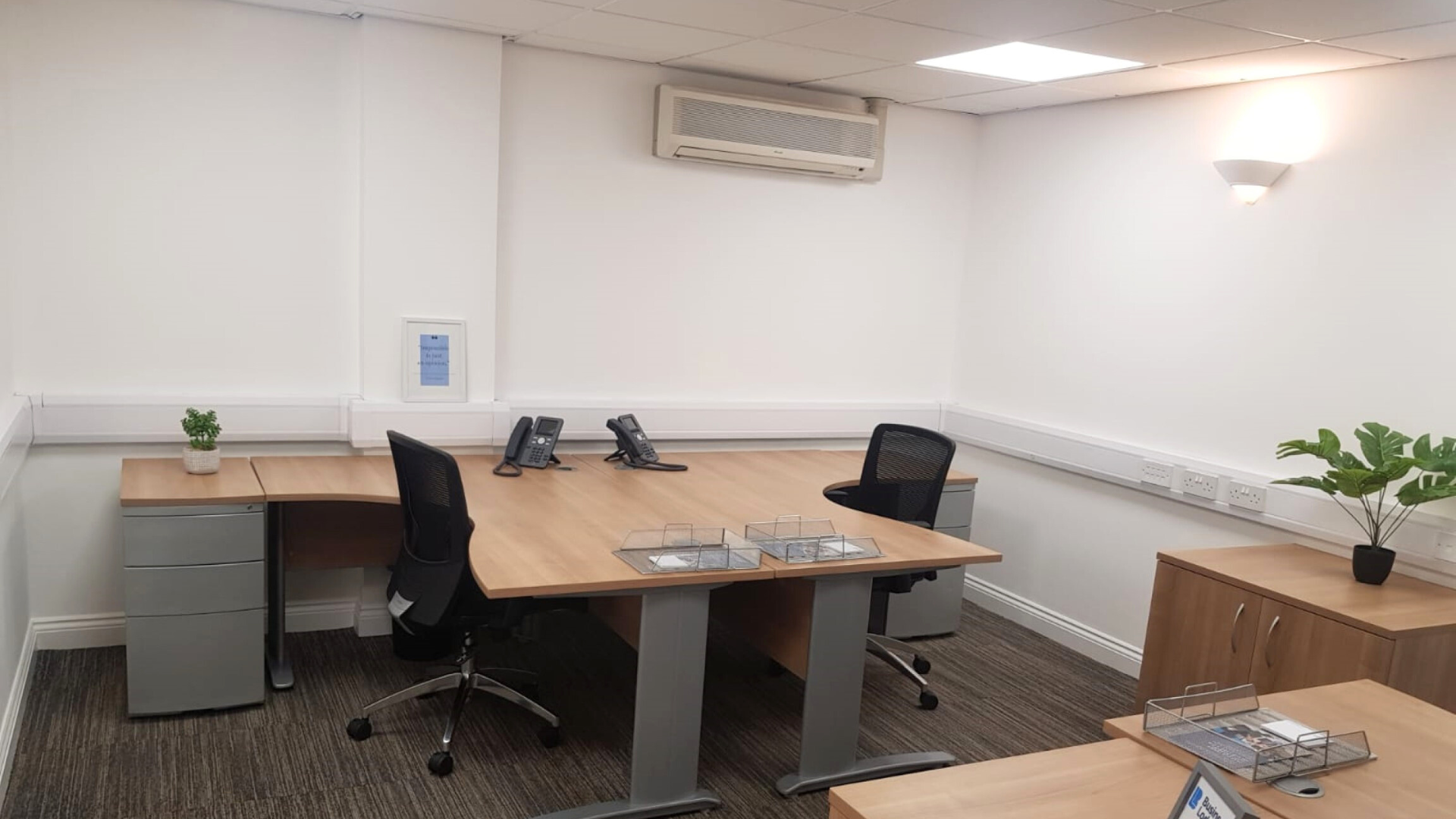 695faf74fb70e758aa1e64a1