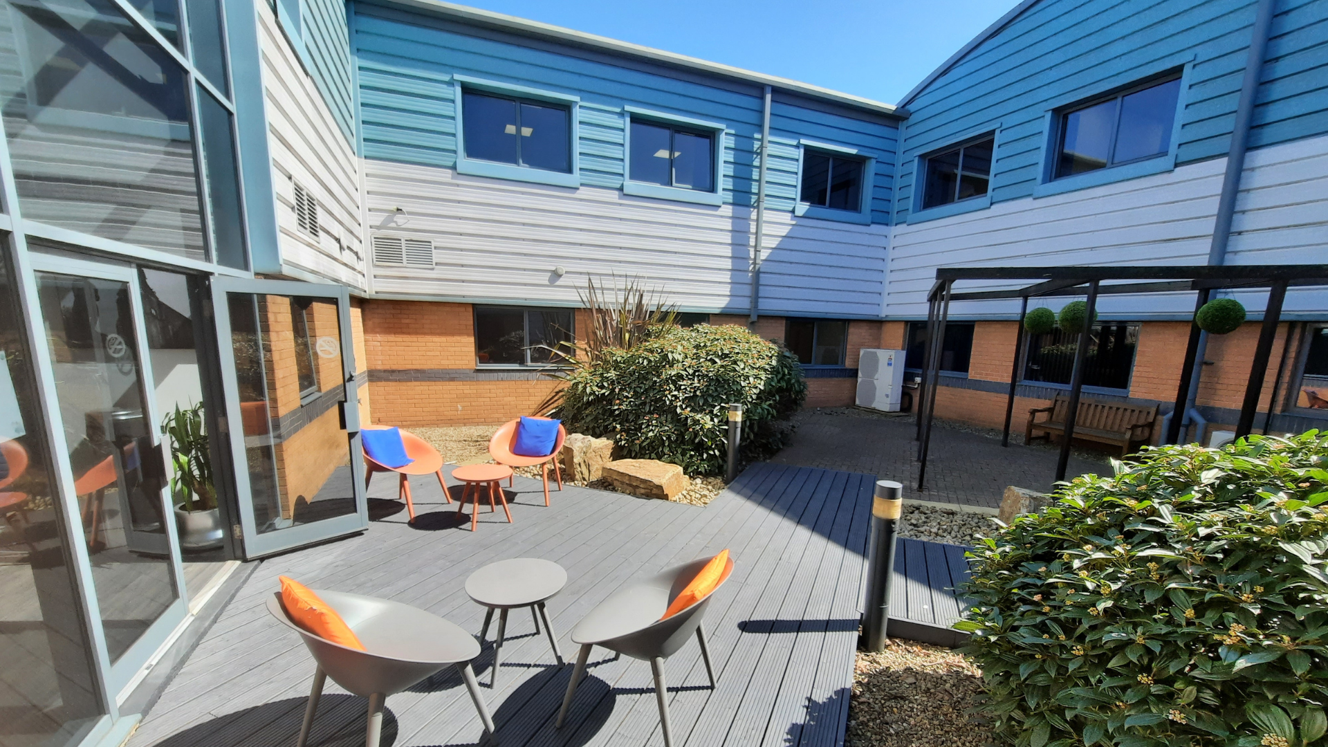 695faf8afb70e748ad5379ef