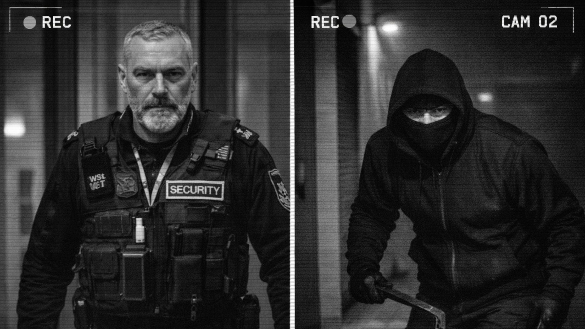 69822fdafb70e719467fd585