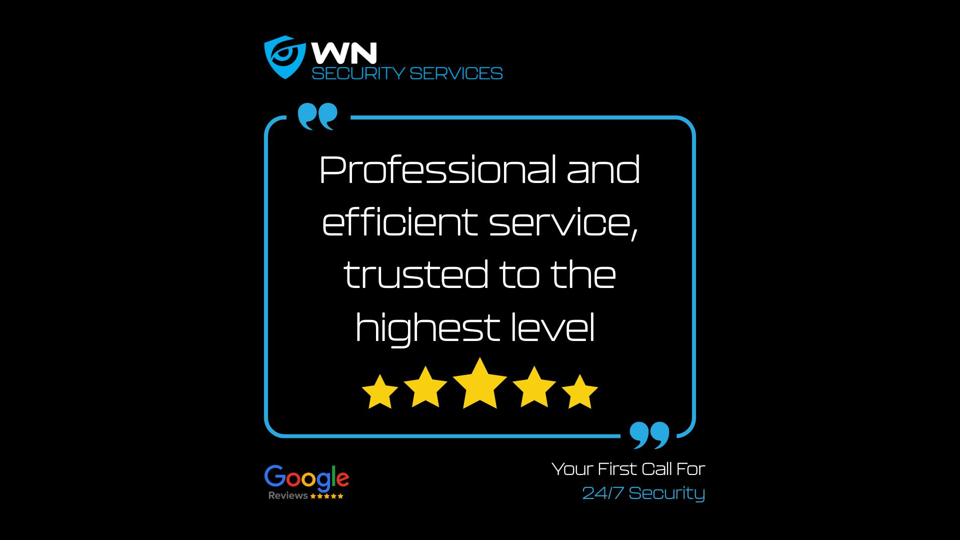 69822ffafb70e72b026a571b