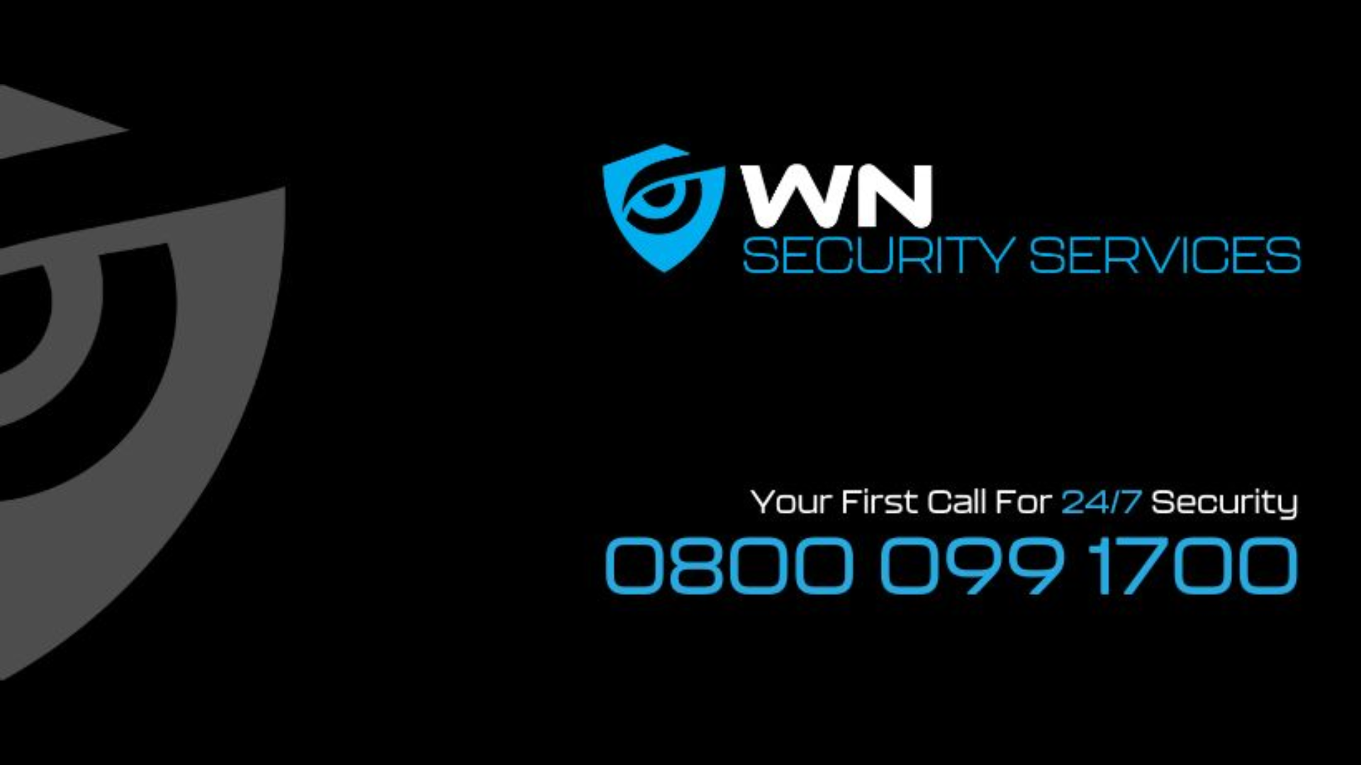 6982301bfb70e7196b563c9d