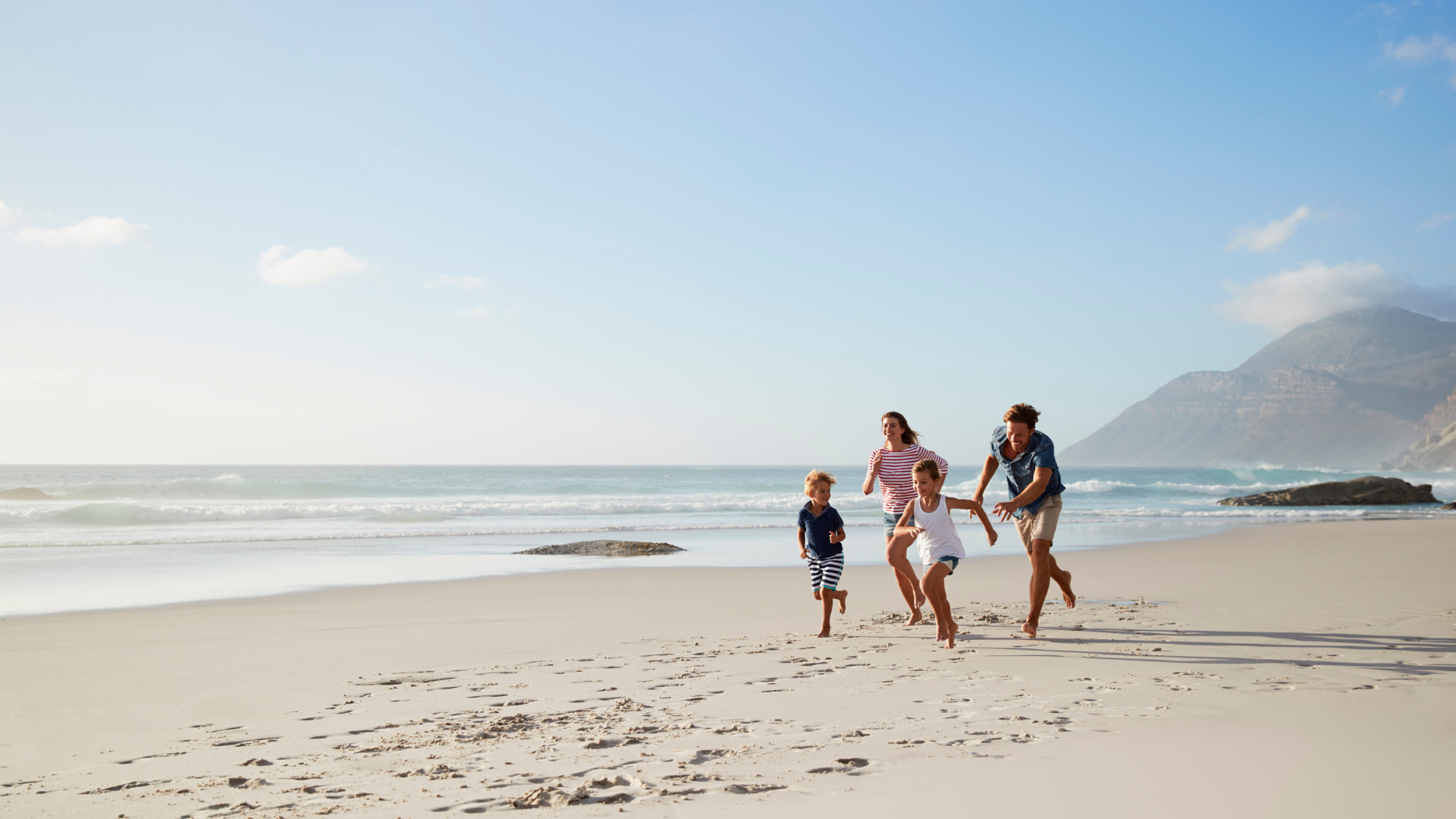 69ca8b900a6f6c03f06a7d18