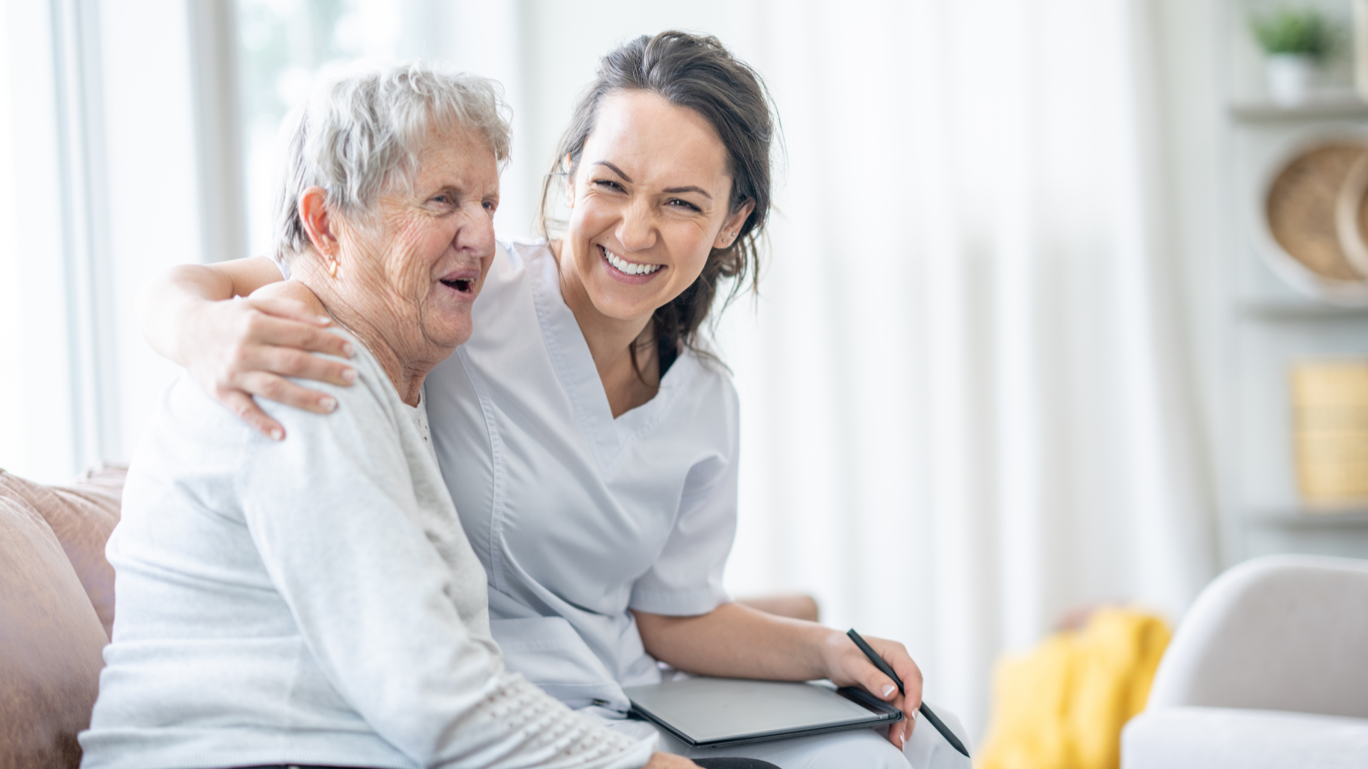 6a5f7d09fb70e7666e19a181