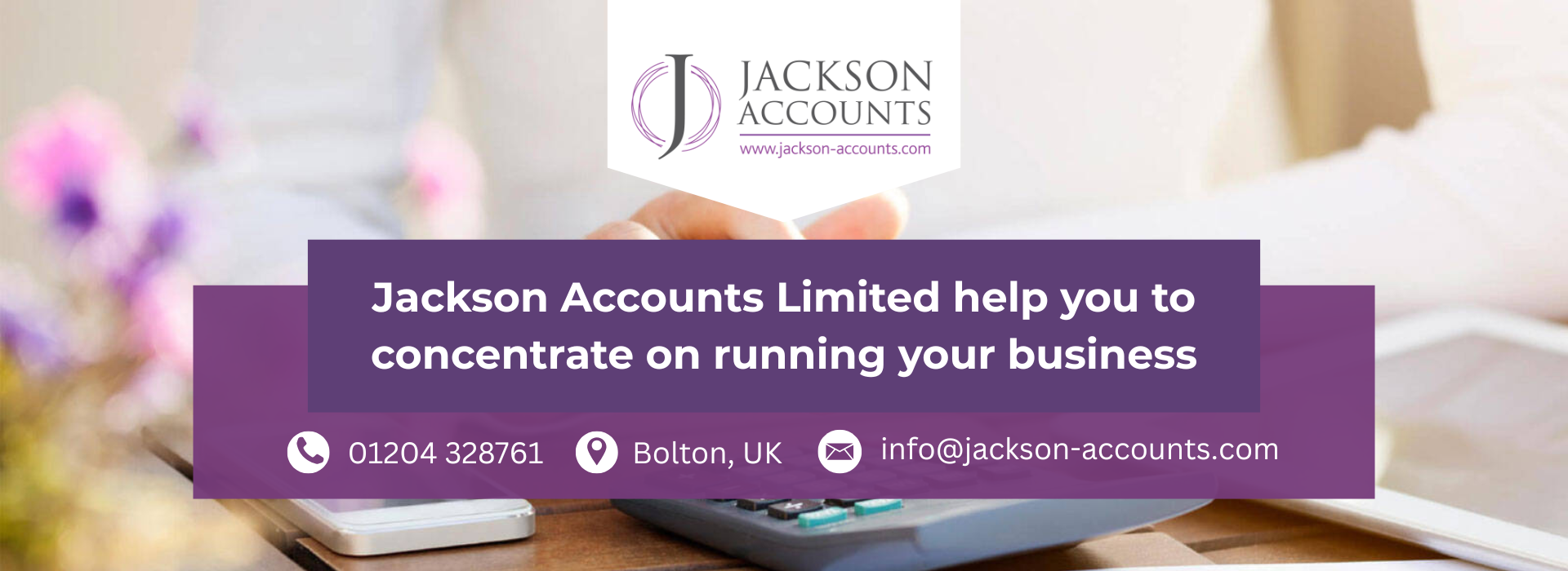 690cbefcfb70e7652d3b7578