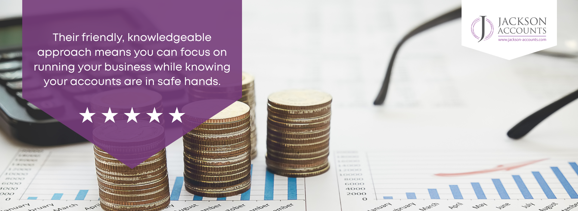 690cbf1bfb70e77faf6edb89