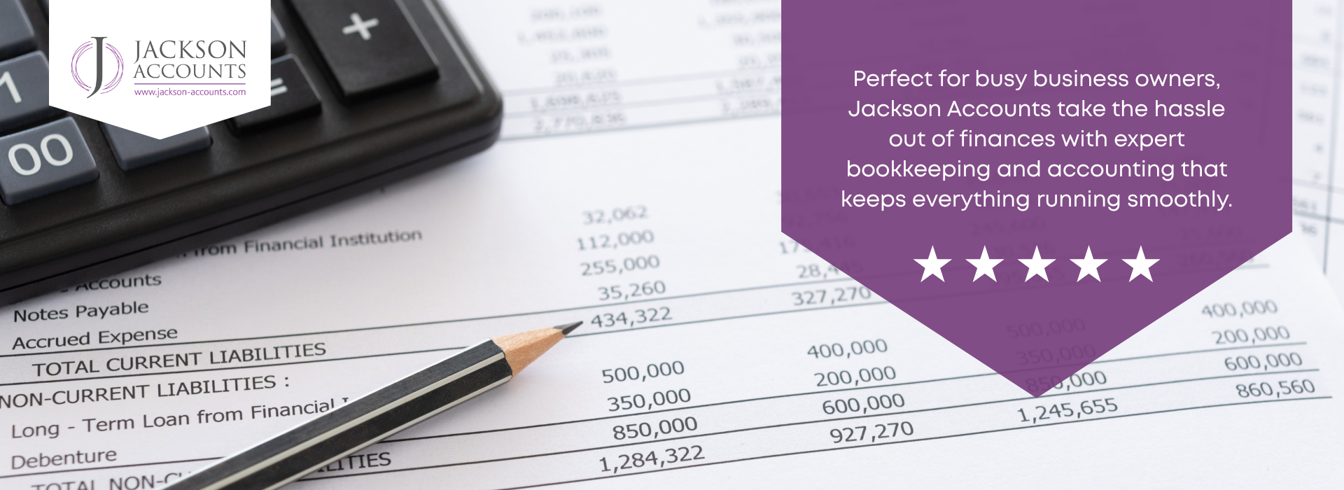 690cbf2bfb70e7631f1cd96e