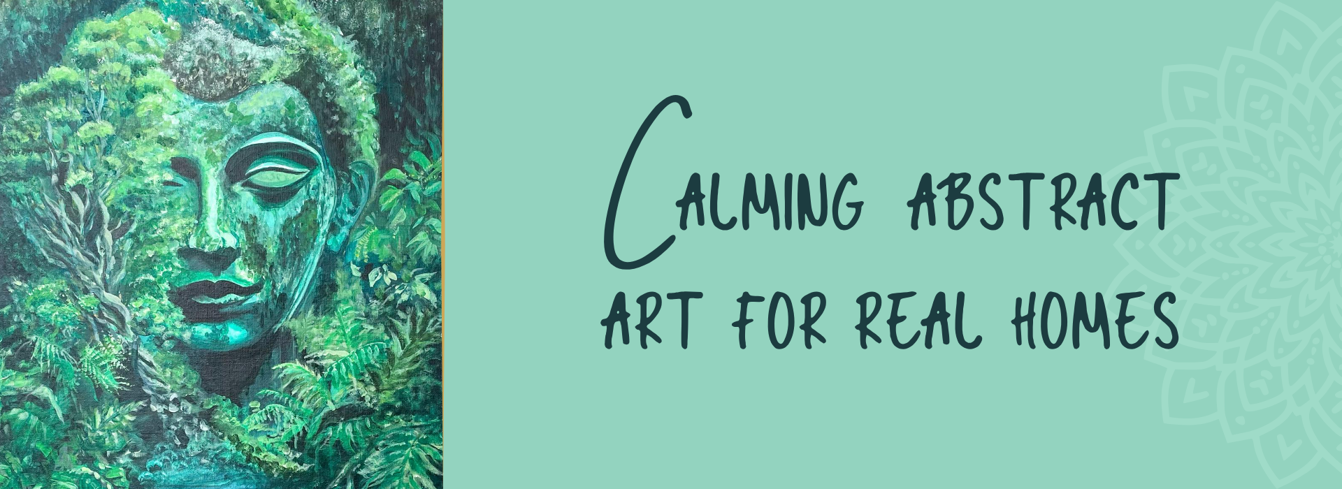 690def84fb70e753ea3606ed