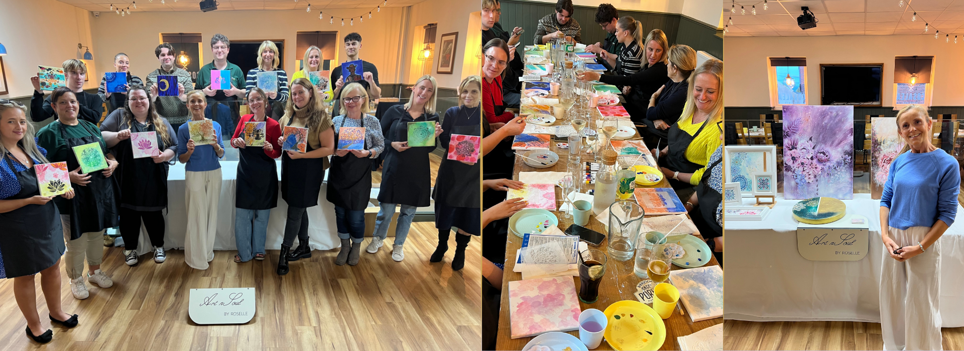 690defa4fb70e734fa495758