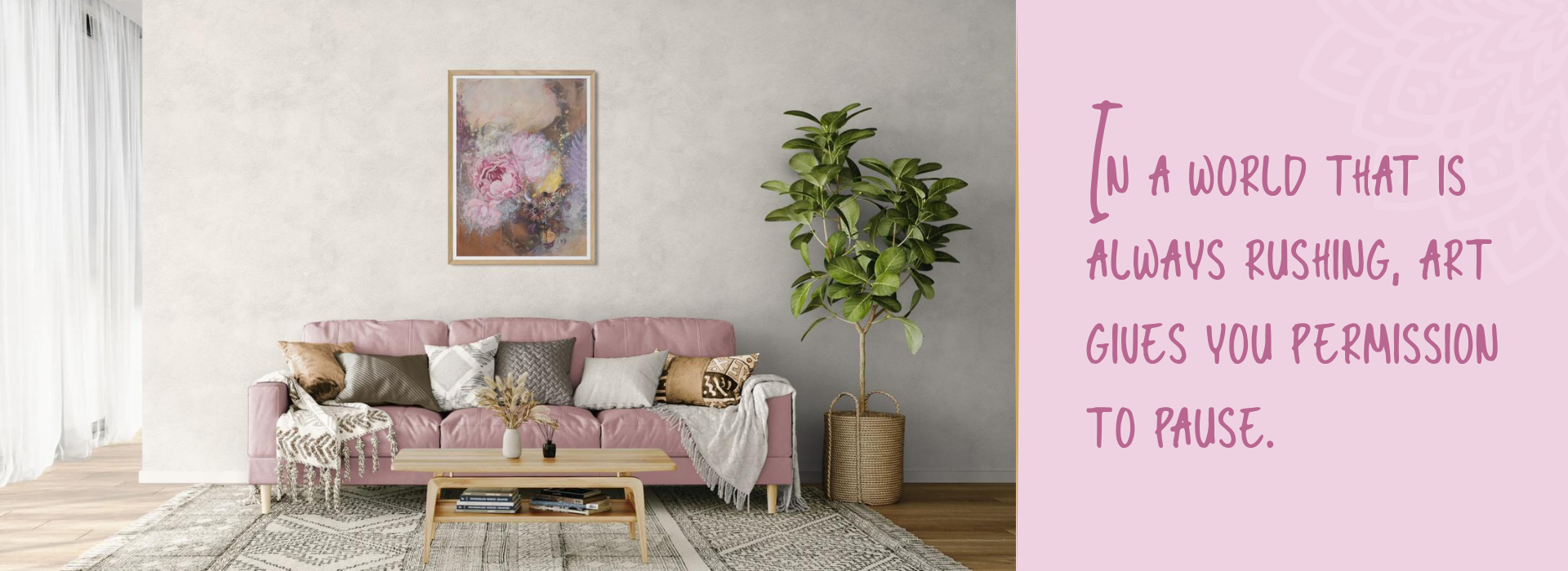 690defb3fb70e703a503143c