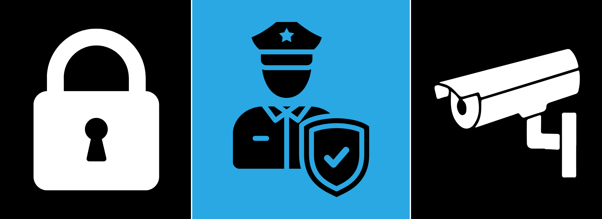 697b8ad4fb70e745b12e4b80