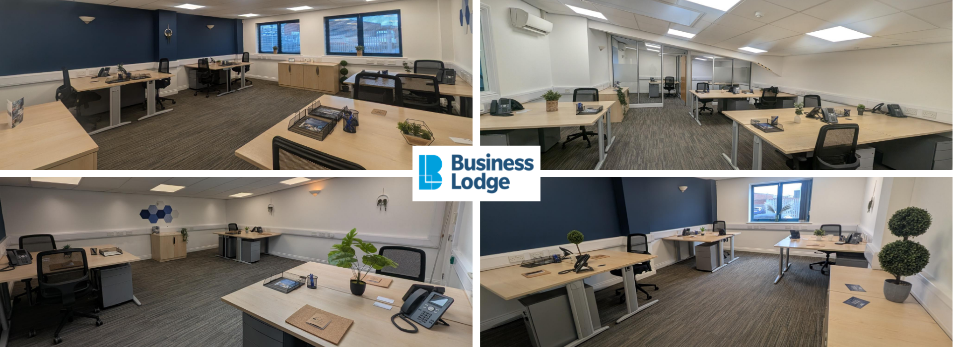 698dae470a6f6c1a04225cc0