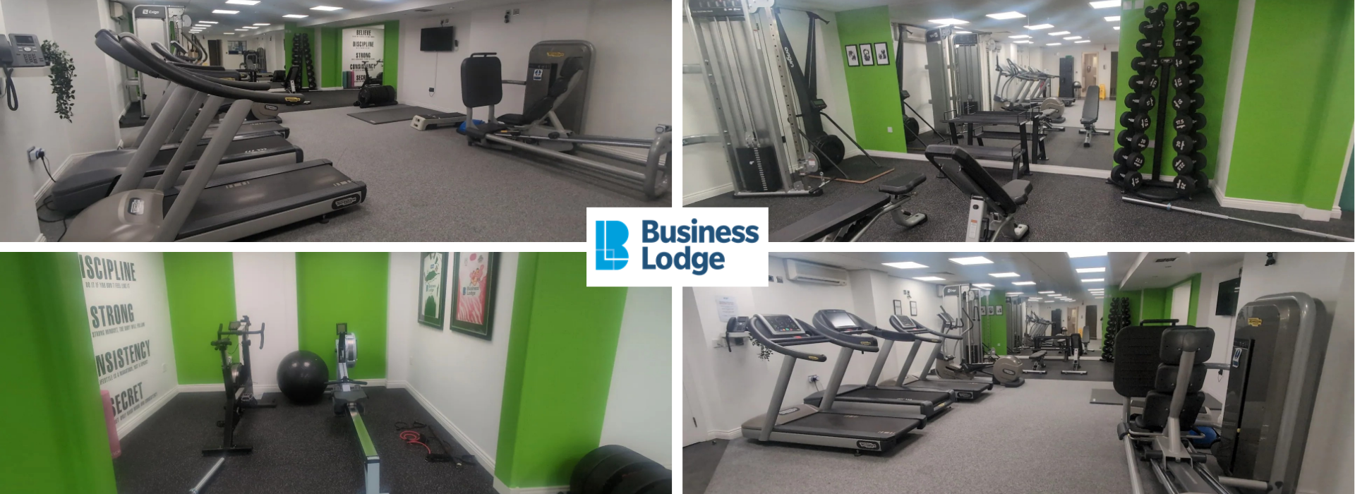 698dae750a6f6c4a7d5003fd