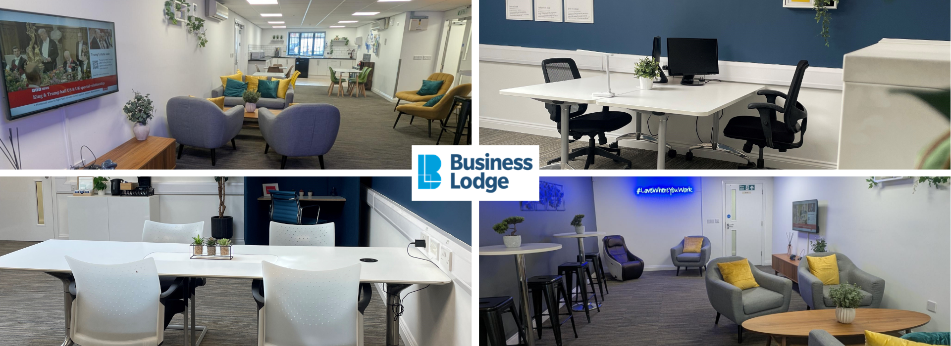 698daeca0a6f6c6d9b5234c8