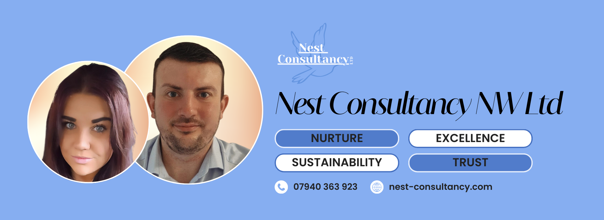 6994914afb70e77fd75d76cd