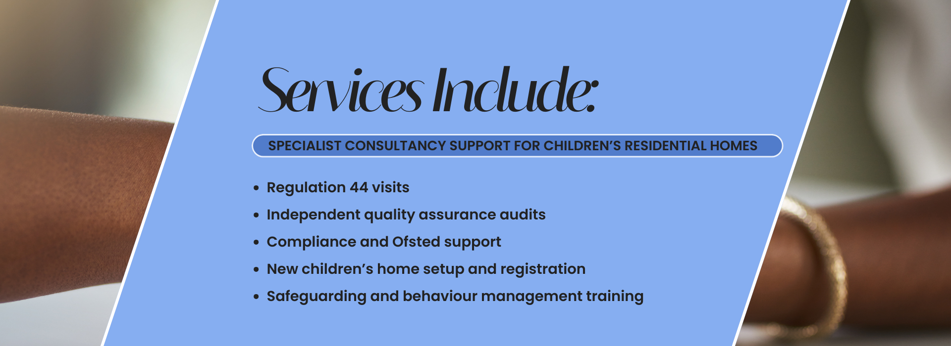 69949156fb70e718314f3b02