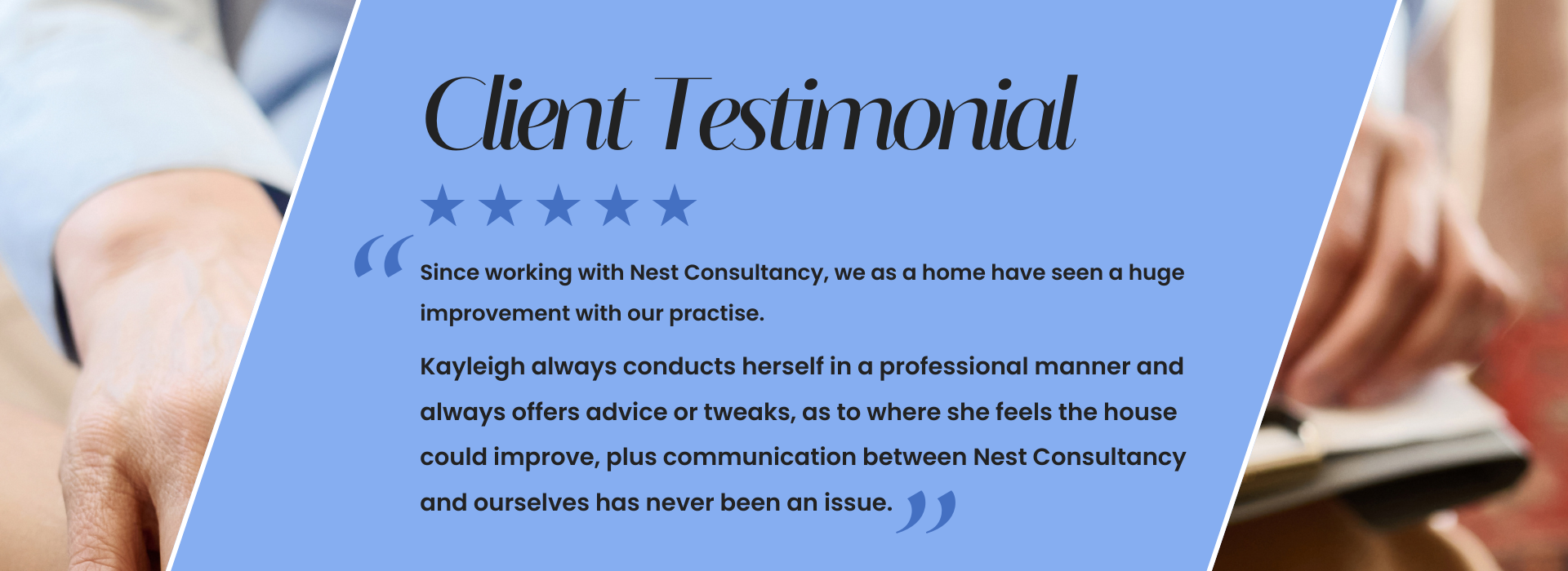 69949163fb70e7189108a4bc