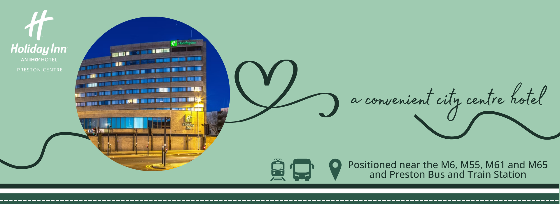 699d7cf20a6f6c4e5701bb69