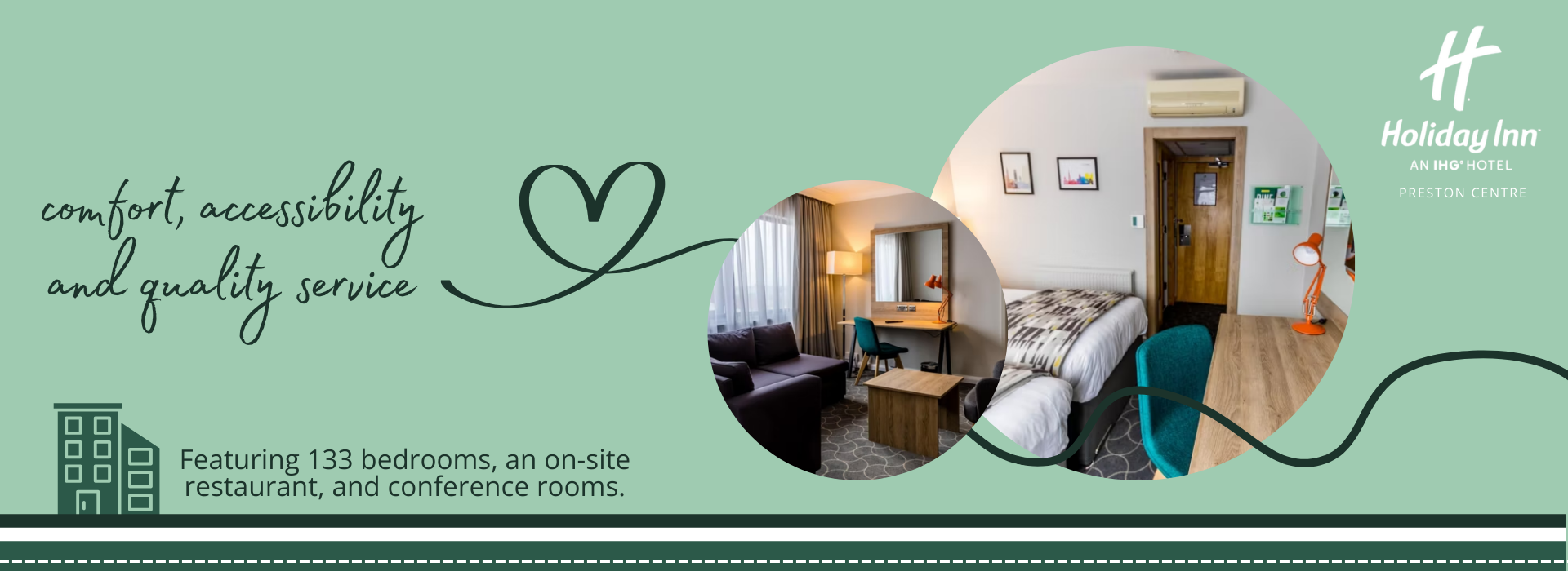 699d7d050a6f6c4e8b036205