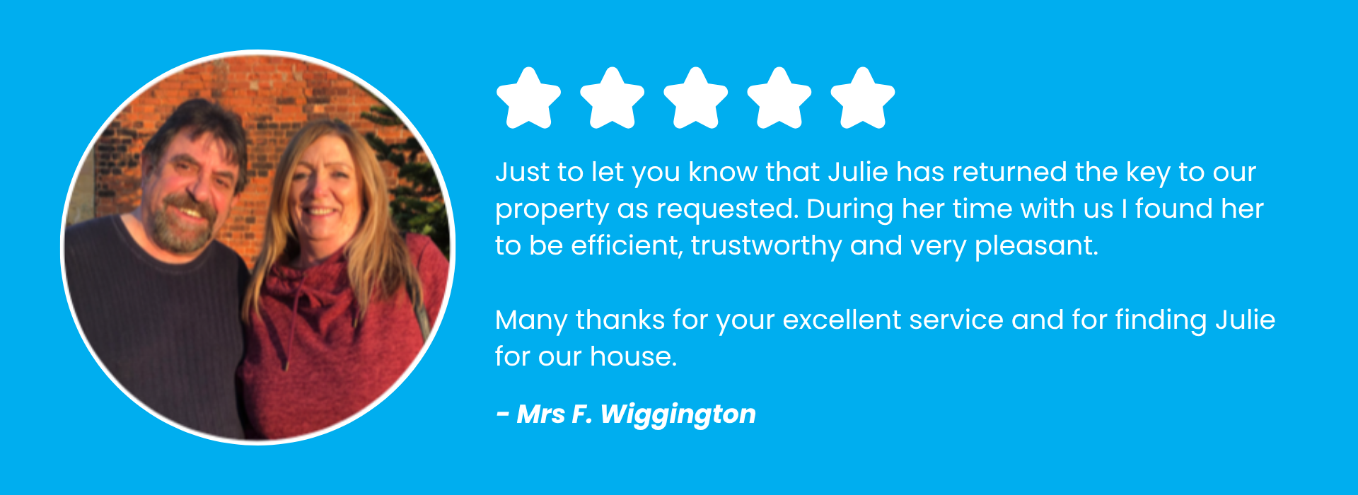 69c5416dfb70e75ad921d7ae