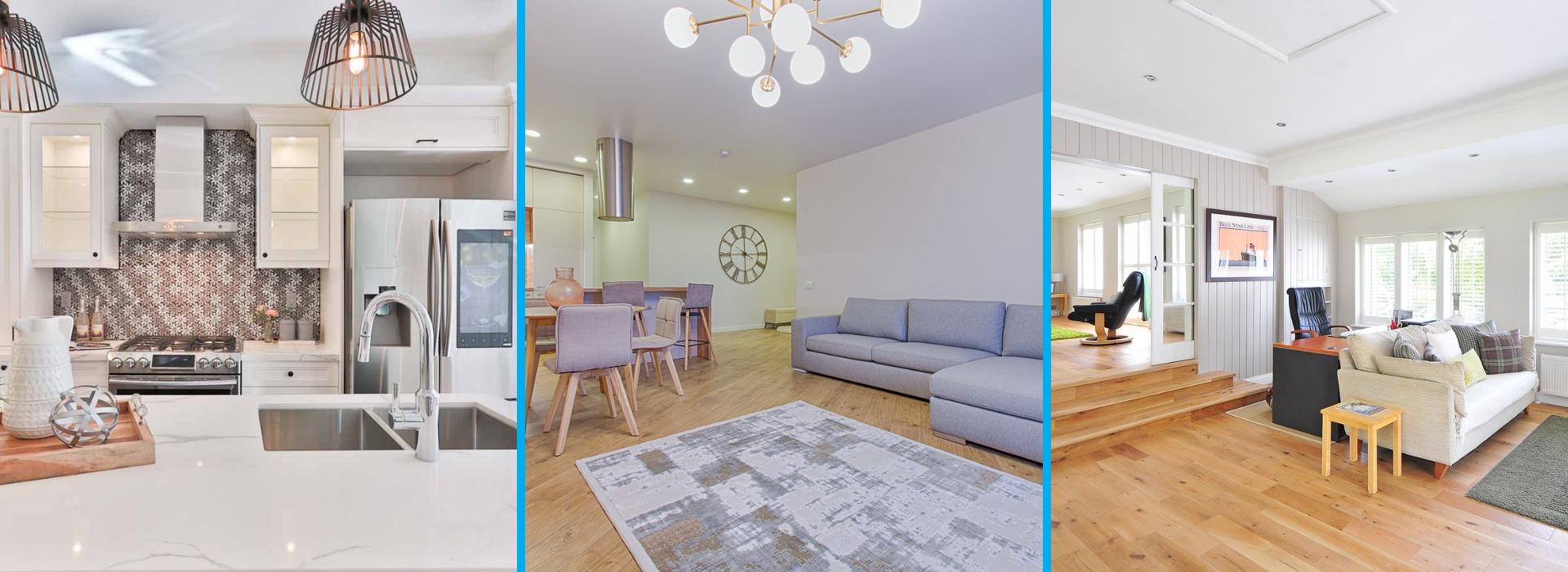 69c541a0fb70e73b335e88c9