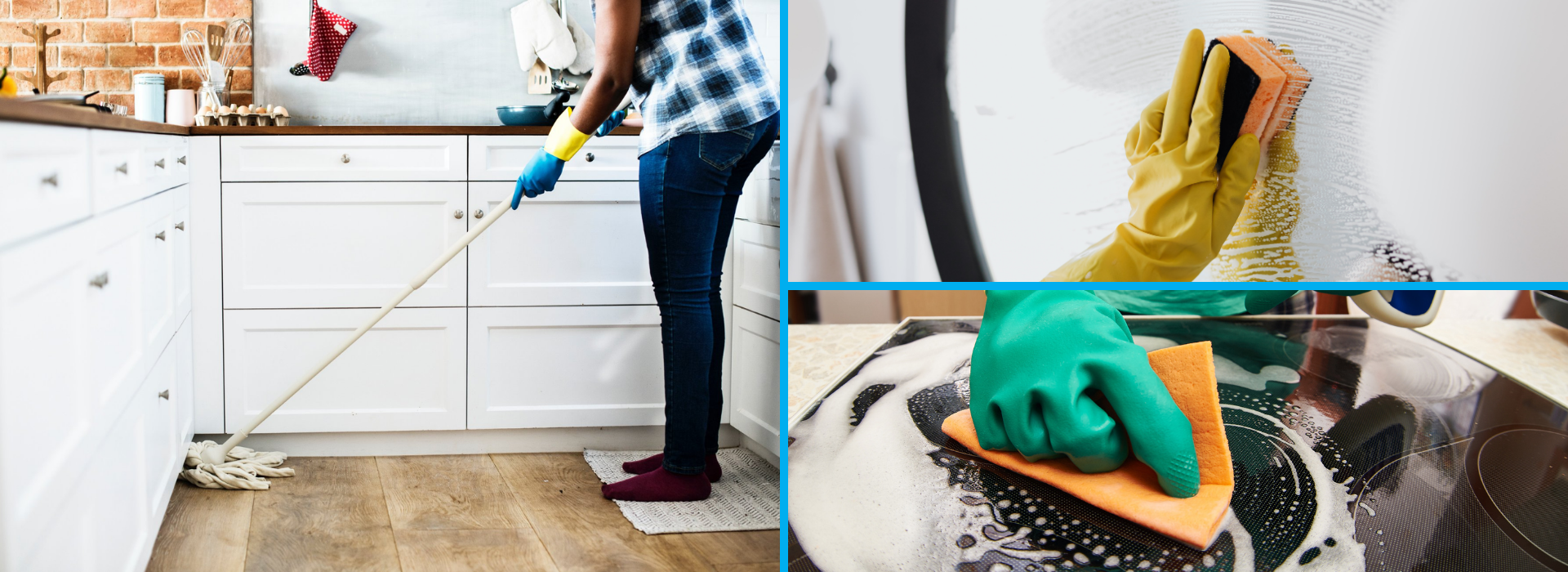 69c541c20a6f6c53f822ee62