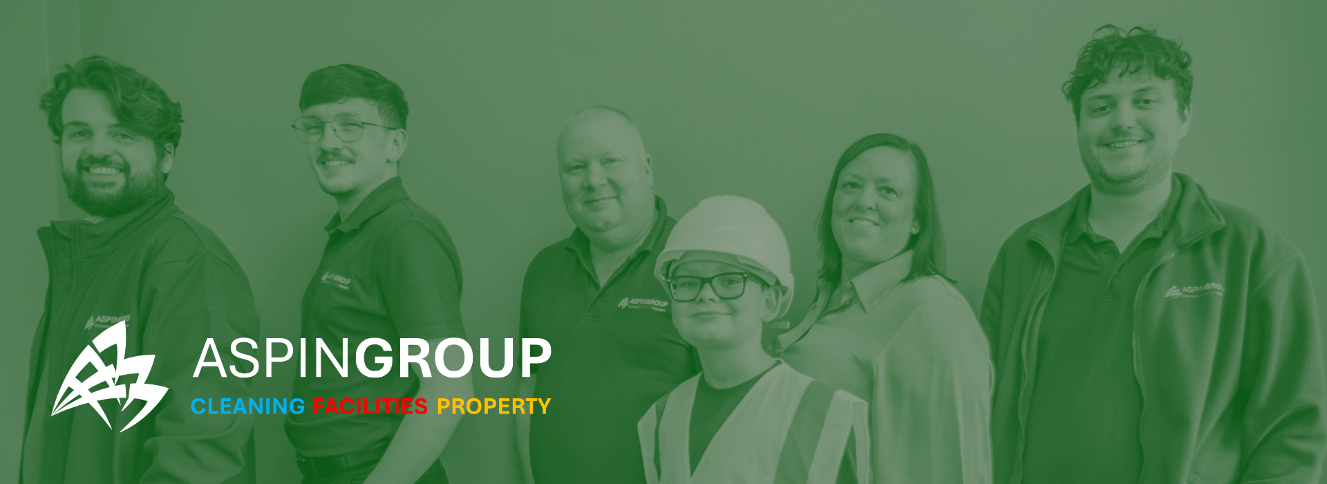 6a464d7e0a6f6c3106152c52