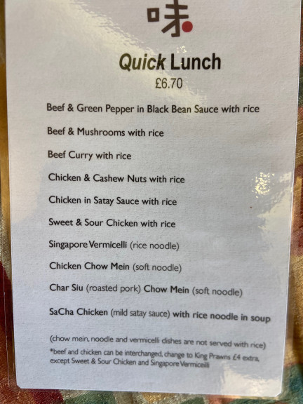 69586205fb70e718571e2e03