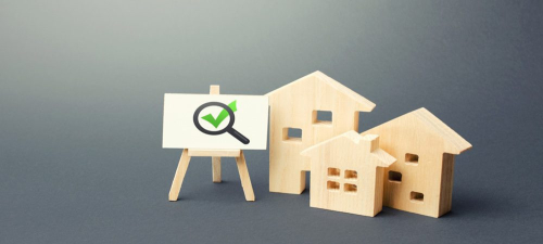 69930548fb70e7669e5f23bd