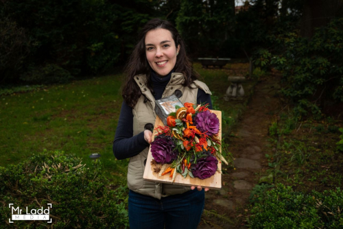 69bd527ffb70e76cb07de6f8